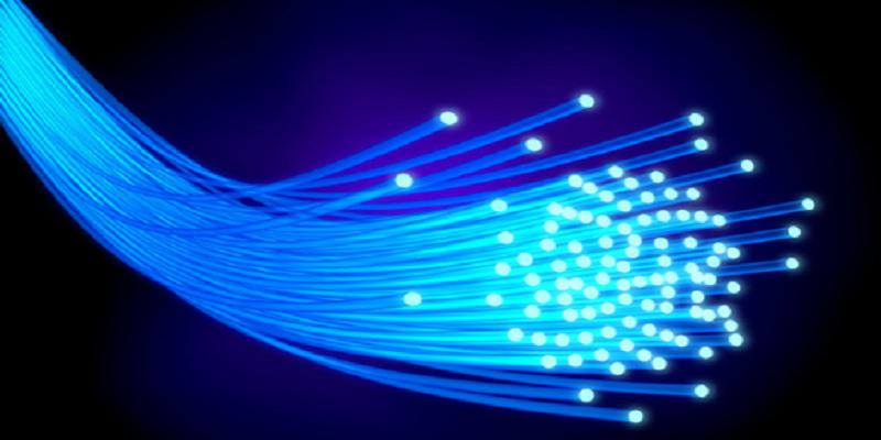 Fiber Optic Components Market - Analysis & Consulting (2018-2024)